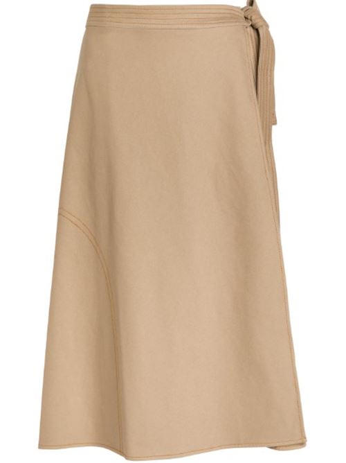  Max Mara | 2616771027600.001